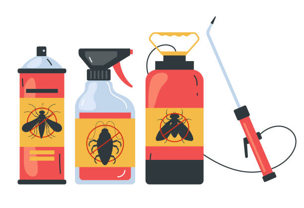 Pest Control for Restaurants in Thousand Oaks, CA